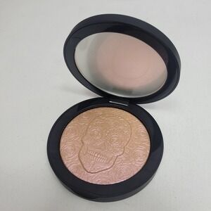 NEW No Box Melt Cosmetics Iluminación Digital Dust Highlight 7g